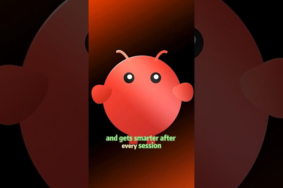 1775438925 maxresdefault