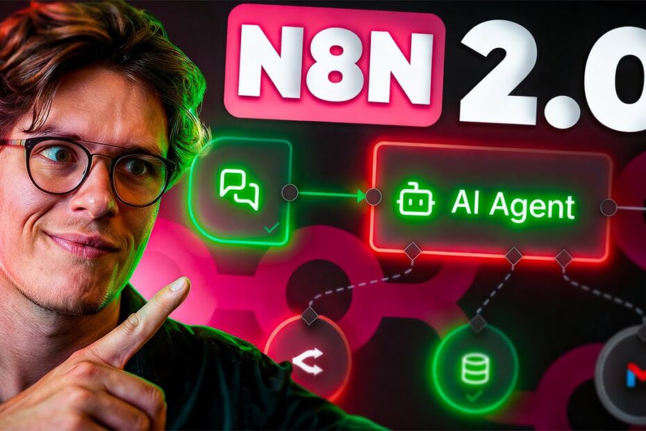 1775439002 maxresdefault