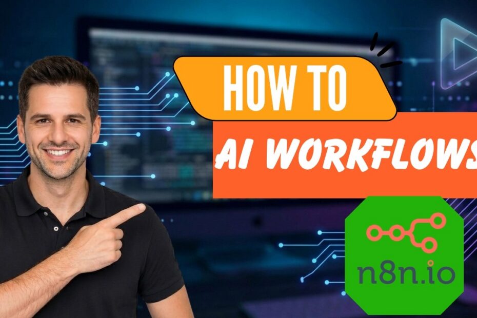 1775460642 maxresdefault