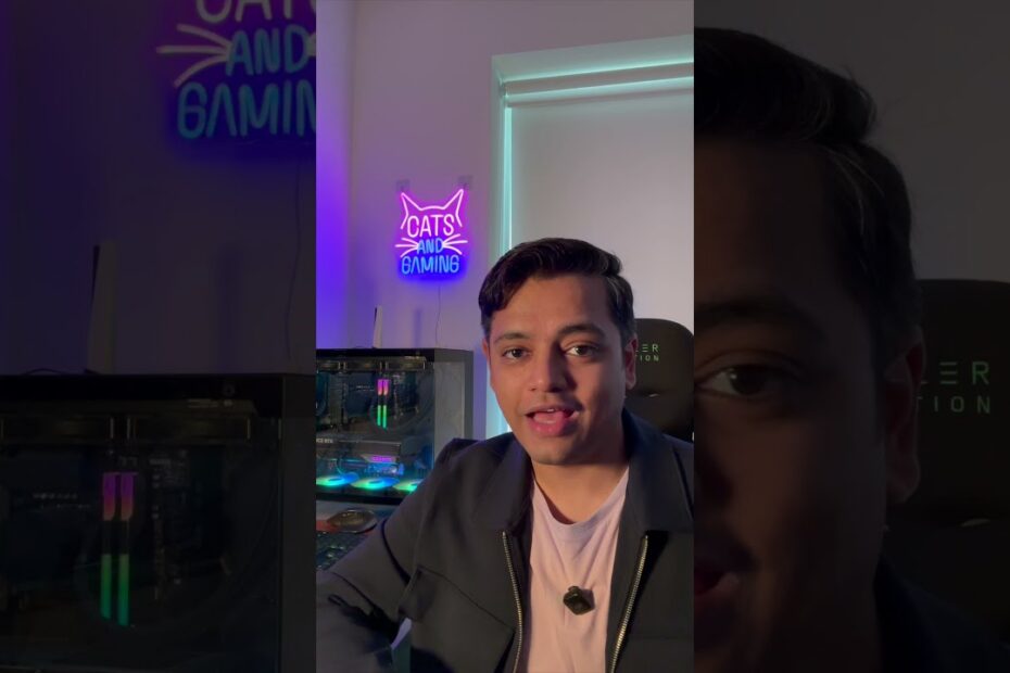 1775482251 maxresdefault