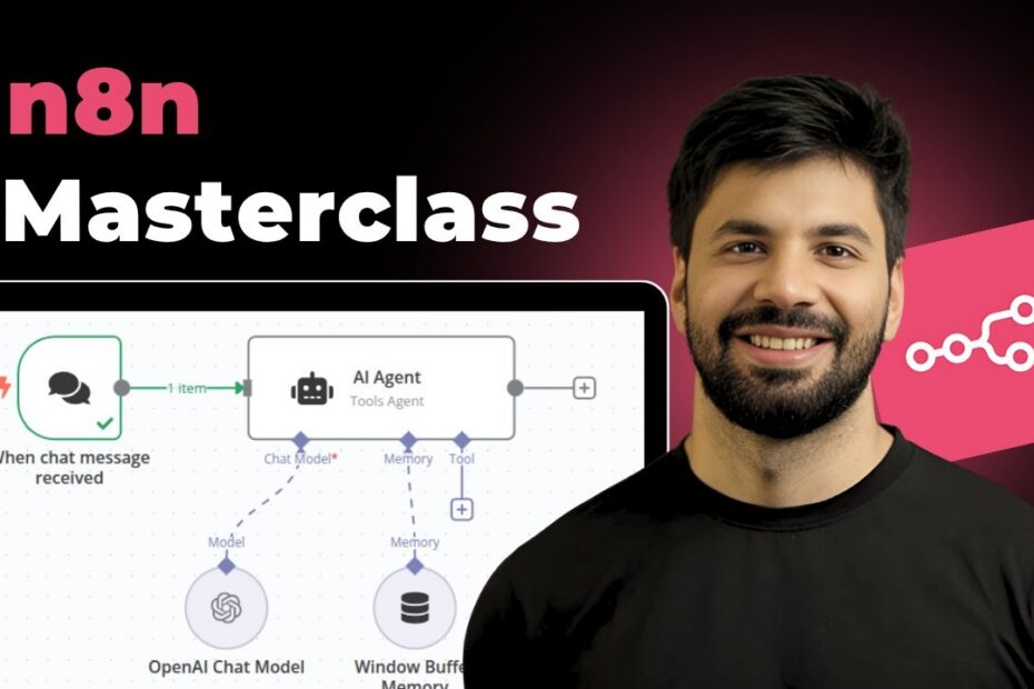 1775482313 maxresdefault