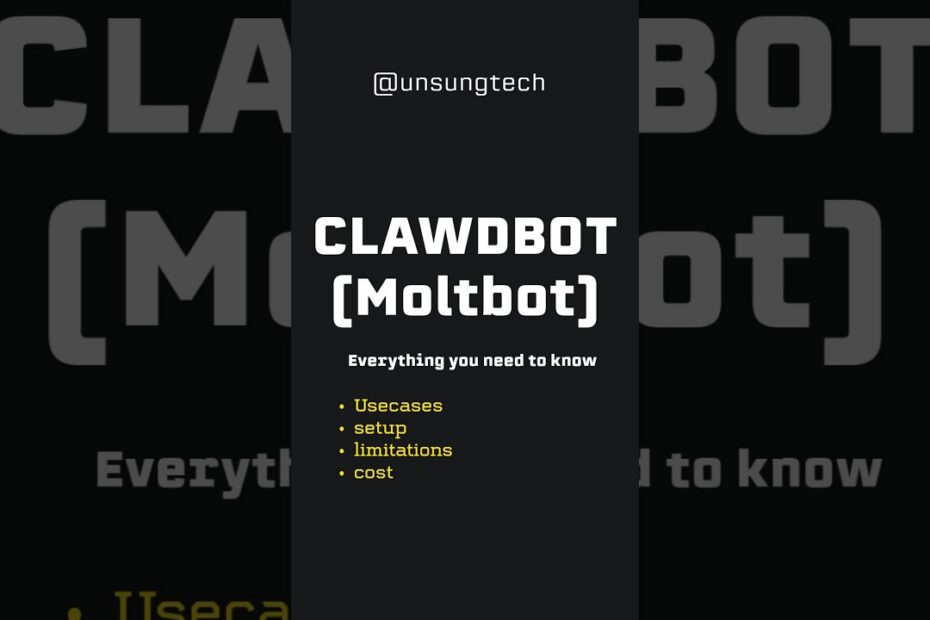 1775503906 maxresdefault