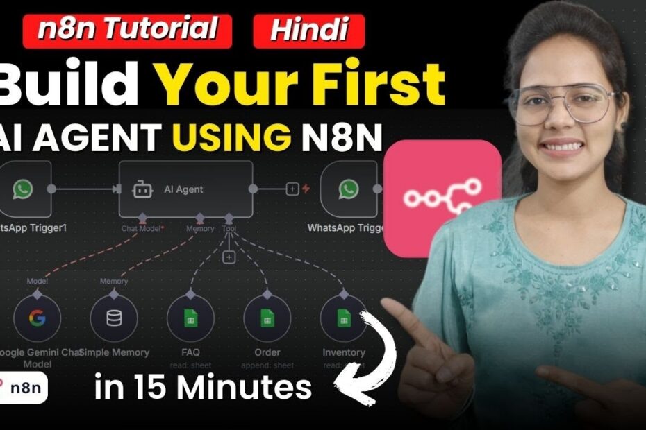 1775503977 maxresdefault