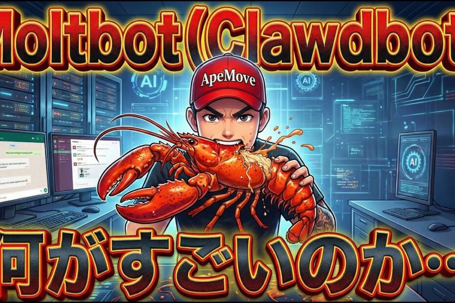 1775525568 maxresdefault