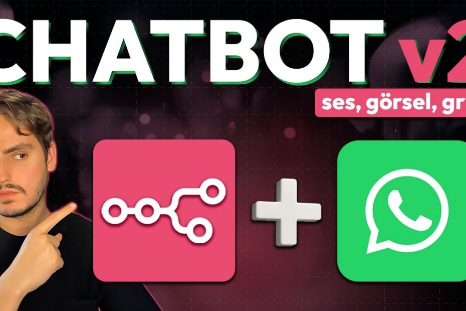 1775525647 maxresdefault