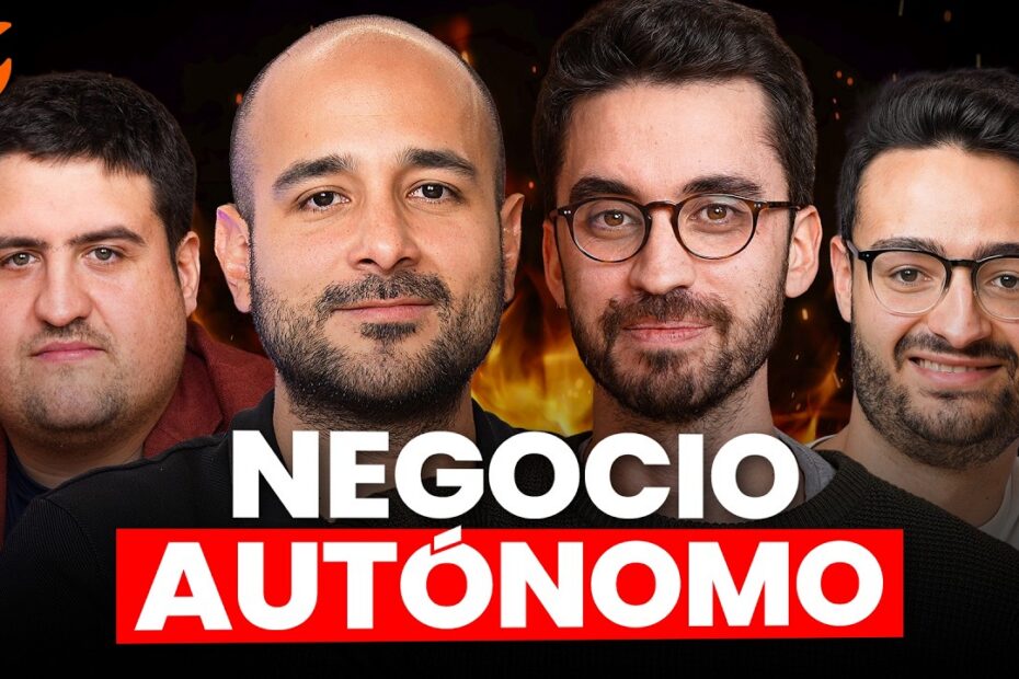 1775547292 maxresdefault