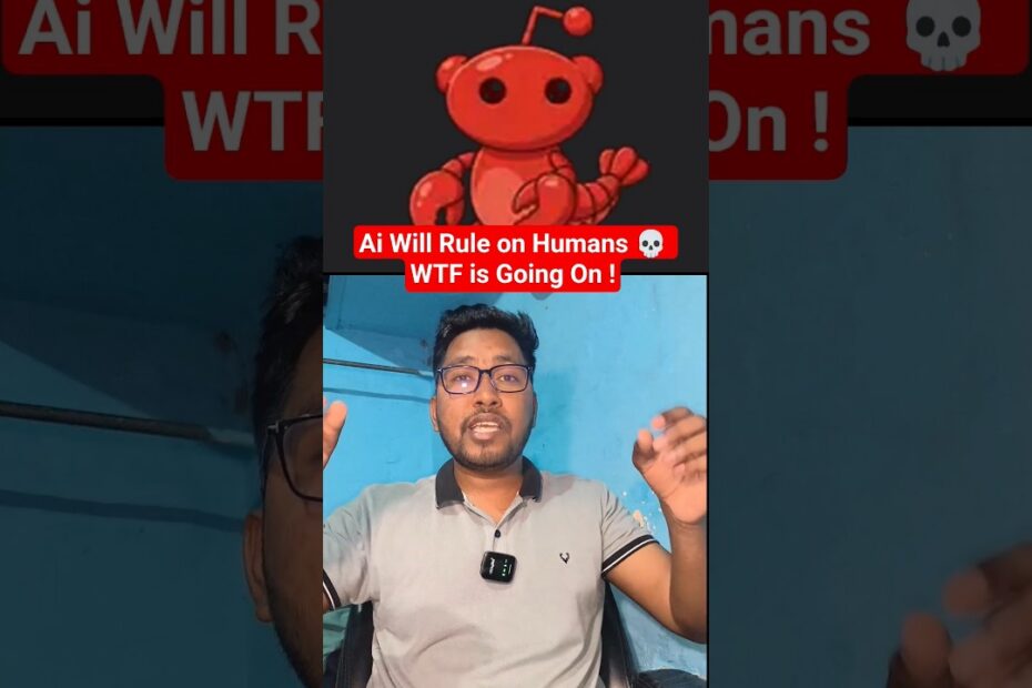 1775568919 maxresdefault