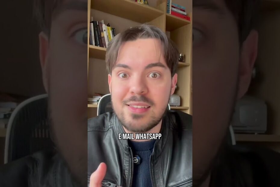 1775590546 maxresdefault