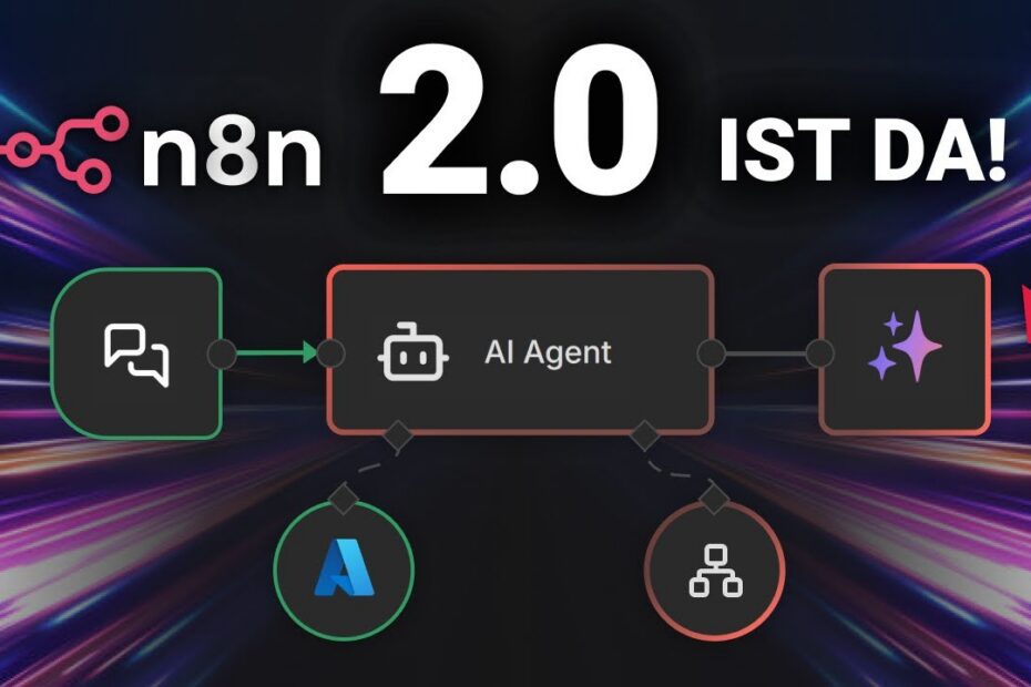 1775590670 maxresdefault