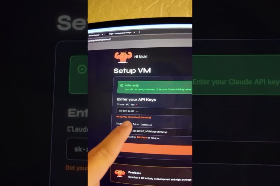 1775612220 maxresdefault