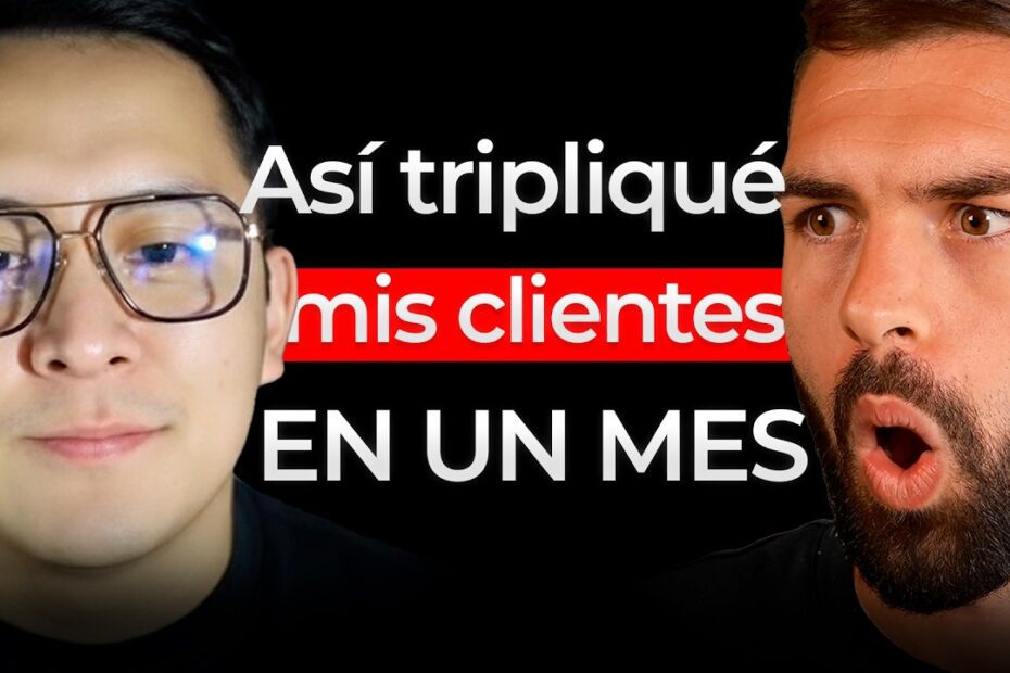 1775612325 maxresdefault