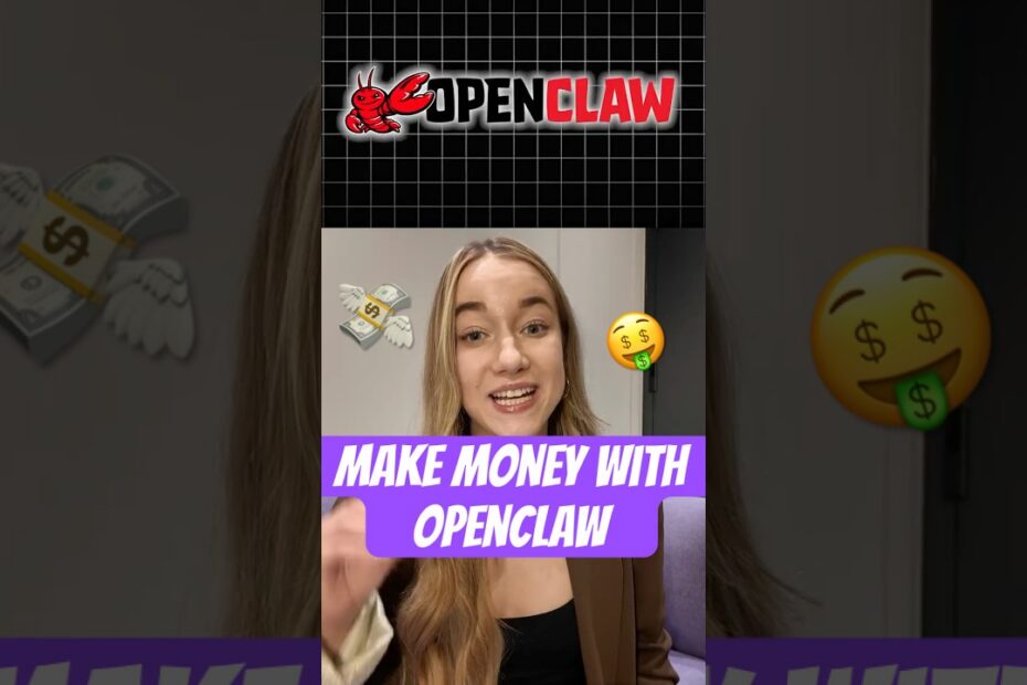 1775633875 maxresdefault