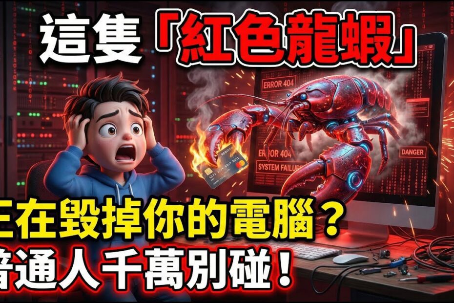 1775655524 maxresdefault