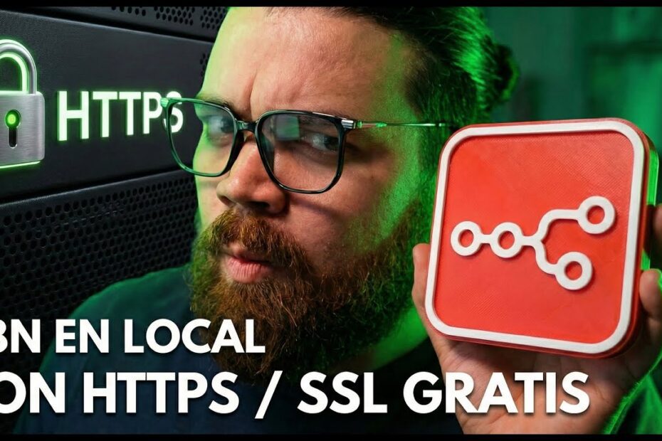 1775655689 maxresdefault