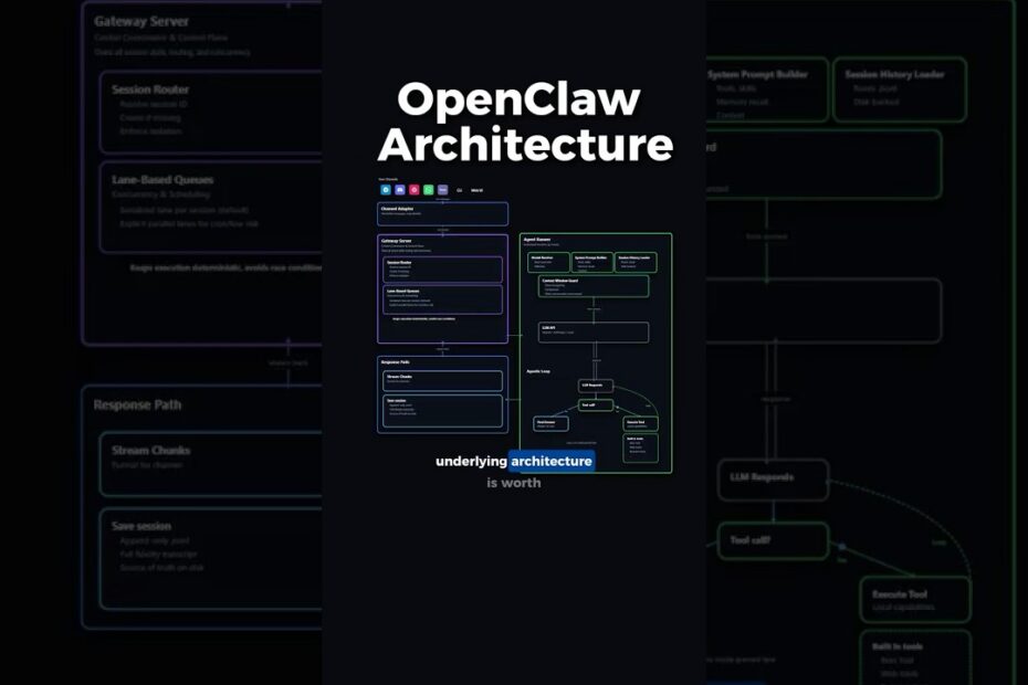 1775677159 maxresdefault