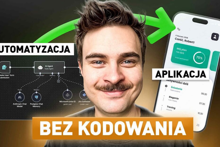 1775677303 maxresdefault