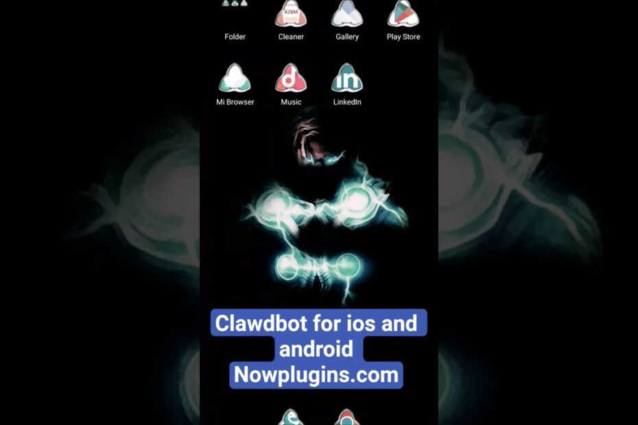 1775698817 maxresdefault