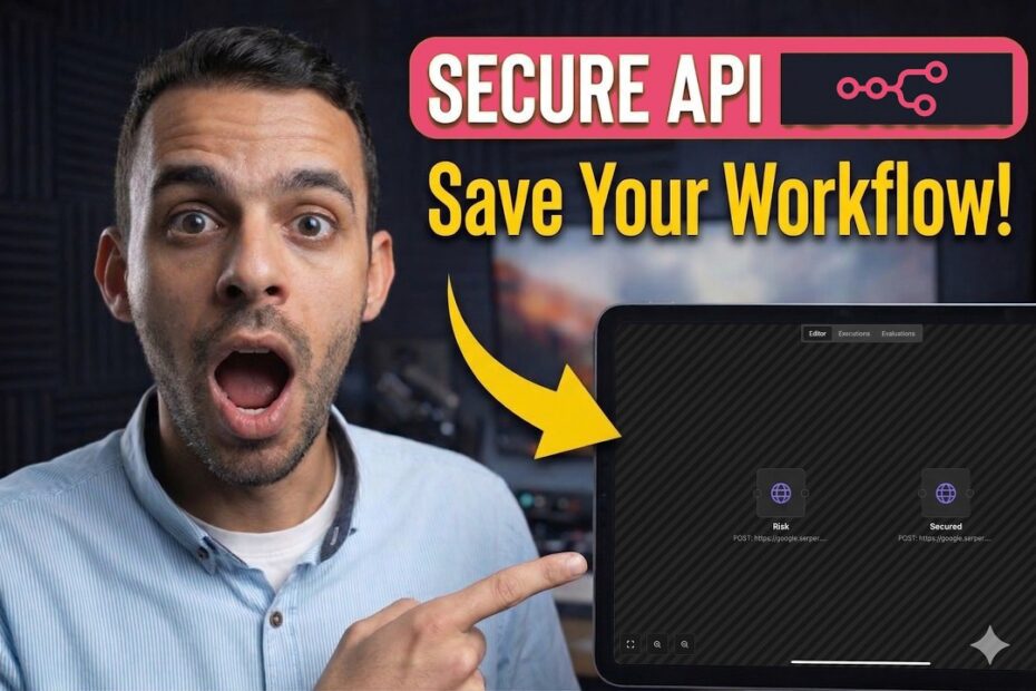 1775698963 maxresdefault