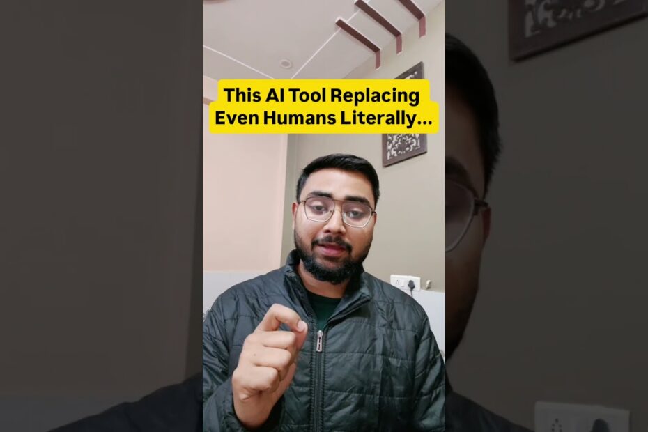 1775720487 maxresdefault