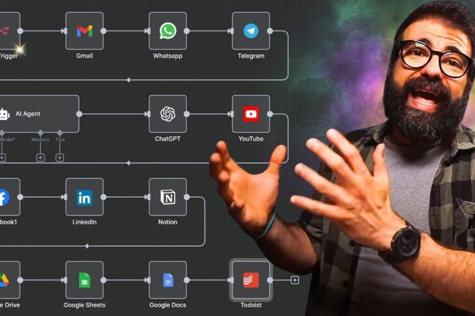 1775720629 maxresdefault