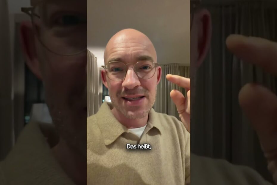 1775742129 maxresdefault