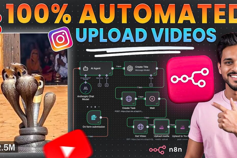 1775742319 maxresdefault