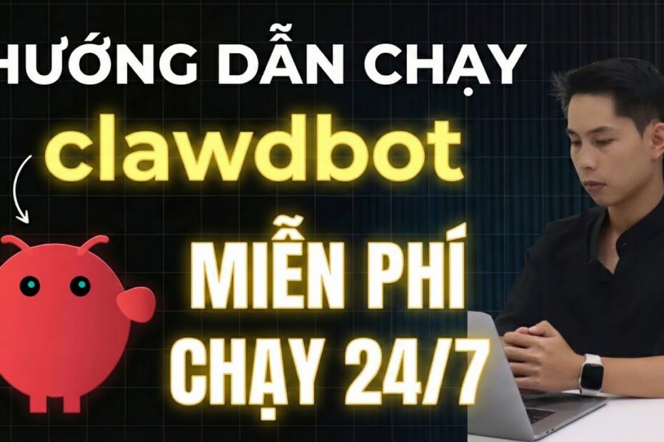 1775763803 maxresdefault