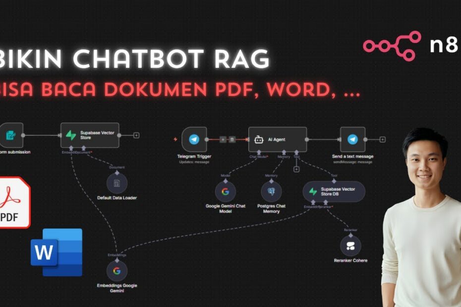 1775763981 maxresdefault