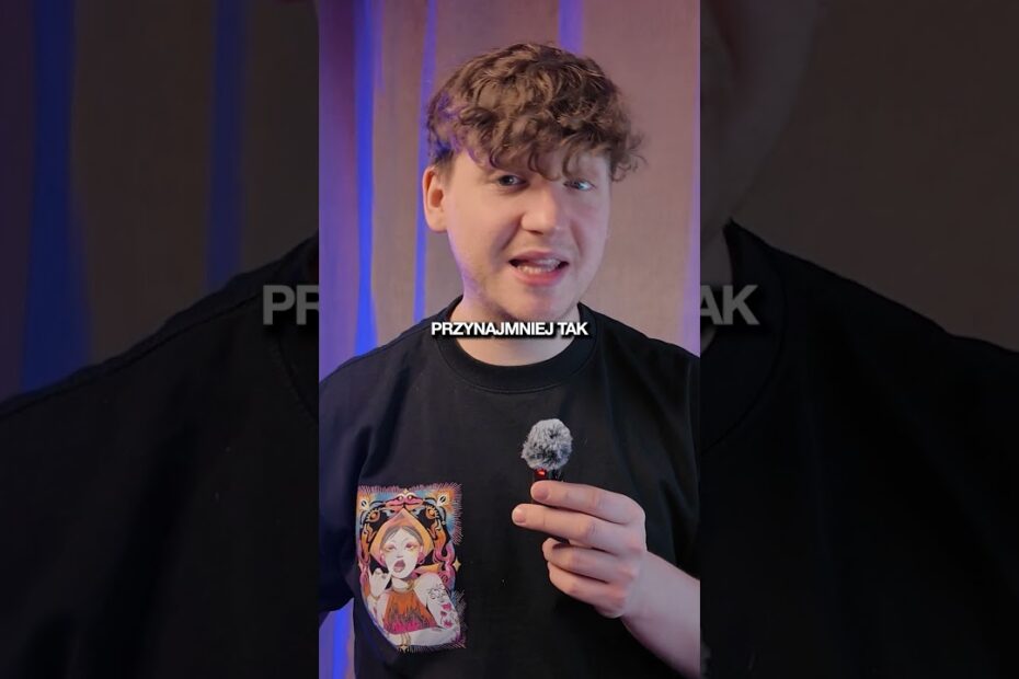 1775785455 maxresdefault