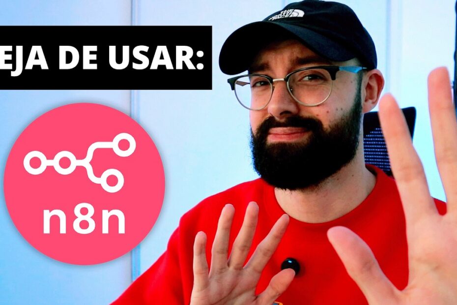 1775785635 maxresdefault