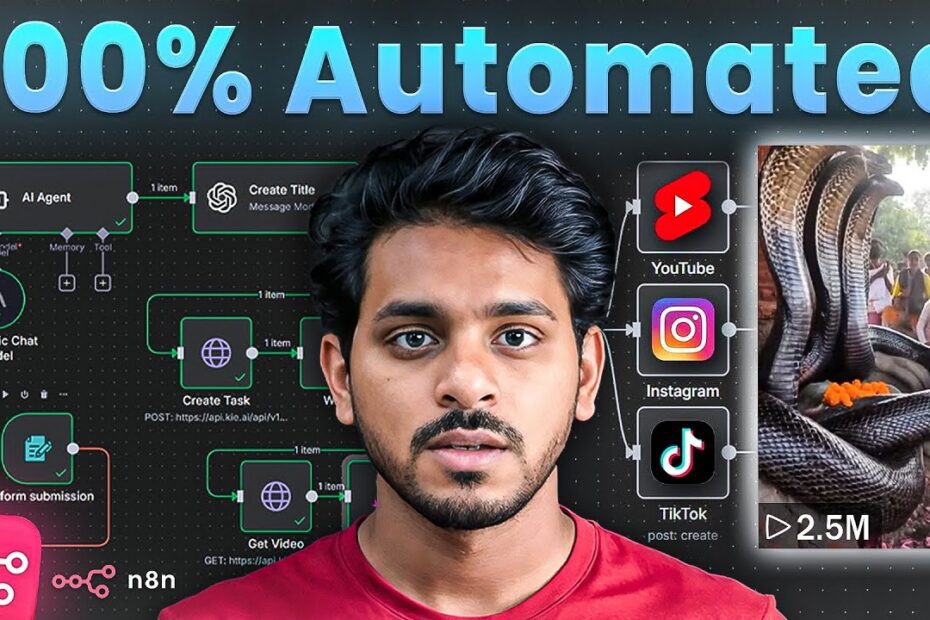 1775807311 maxresdefault