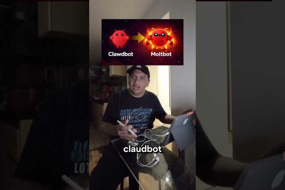 1775828797 maxresdefault