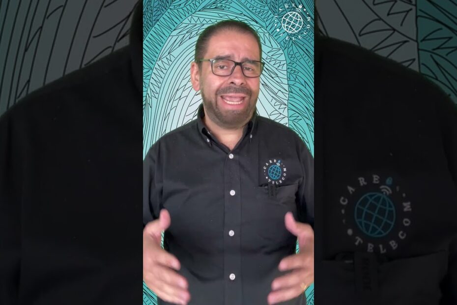 1775828798 1775828797 maxresdefault