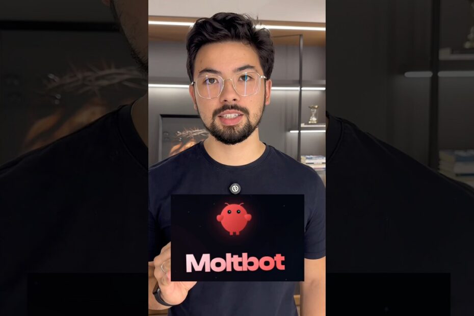 1775828812 maxresdefault