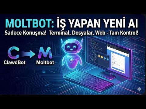 1775872108 hqdefault