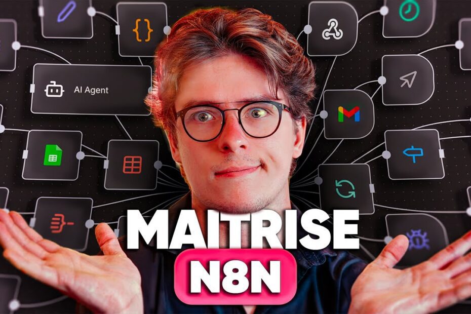 1775893999 maxresdefault