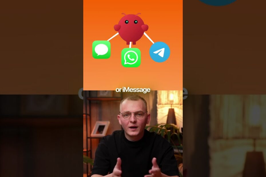 1775958794 maxresdefault