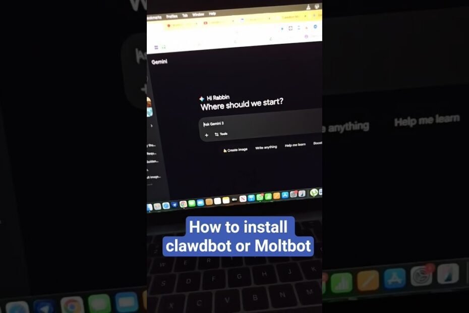 1776002198 maxresdefault