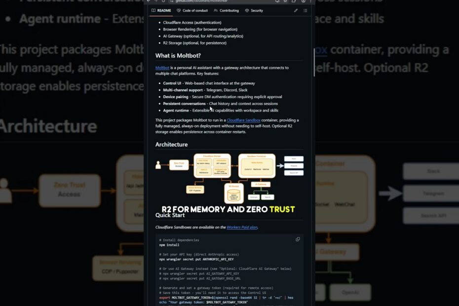 1776023948 maxresdefault