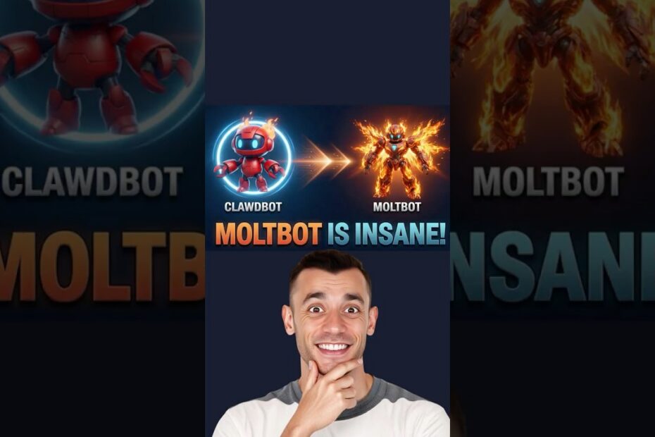 1776045641 maxresdefault