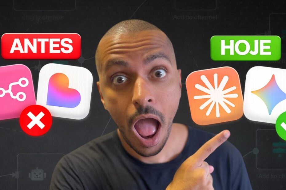 1776067397 maxresdefault