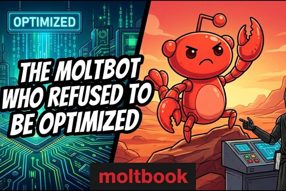 1776088991 maxresdefault