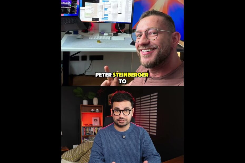 1776132300 maxresdefault