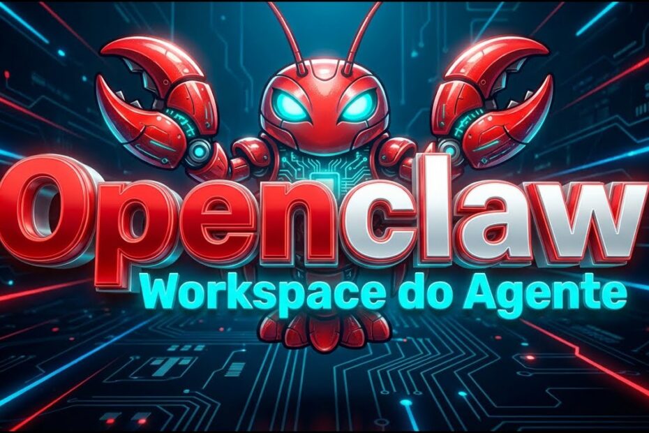 1776153988 1776153987 maxresdefault