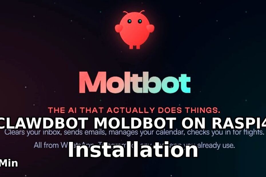 1776175671 maxresdefault