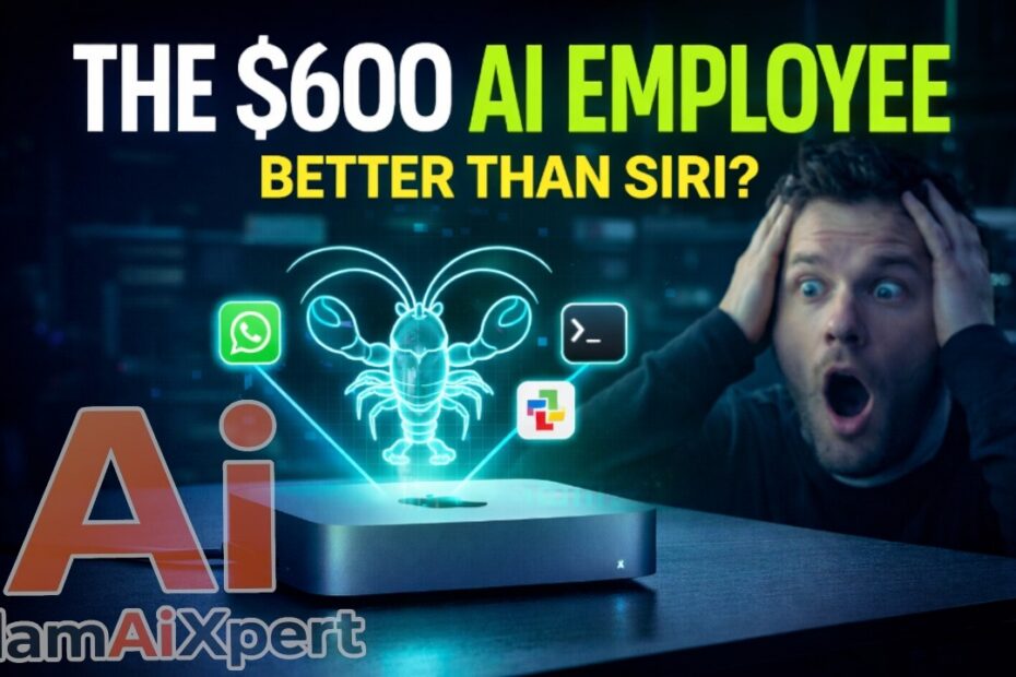 1776197358 maxresdefault