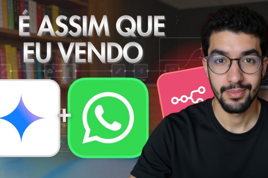 1776197409 maxresdefault