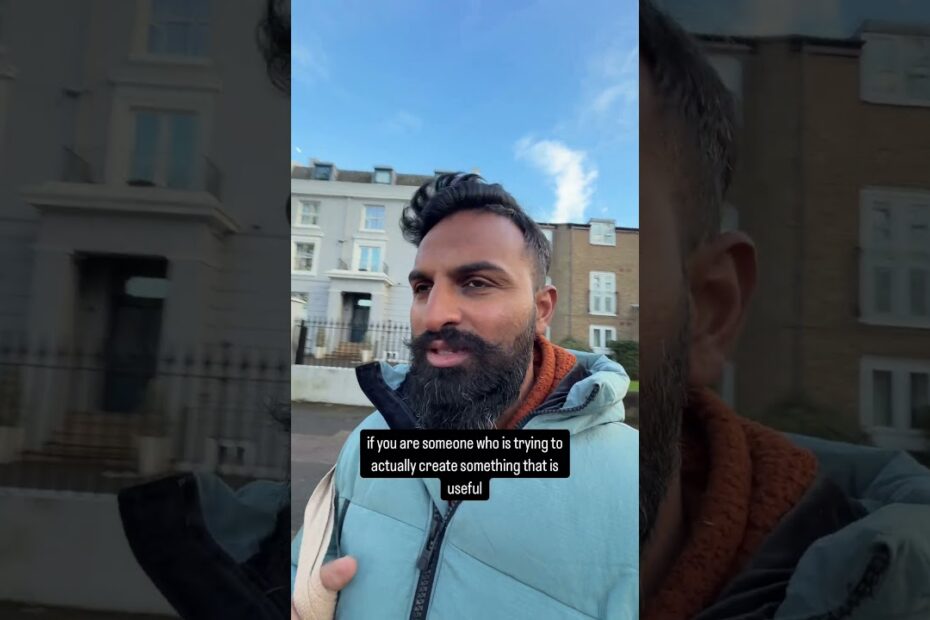 1776219030 maxresdefault