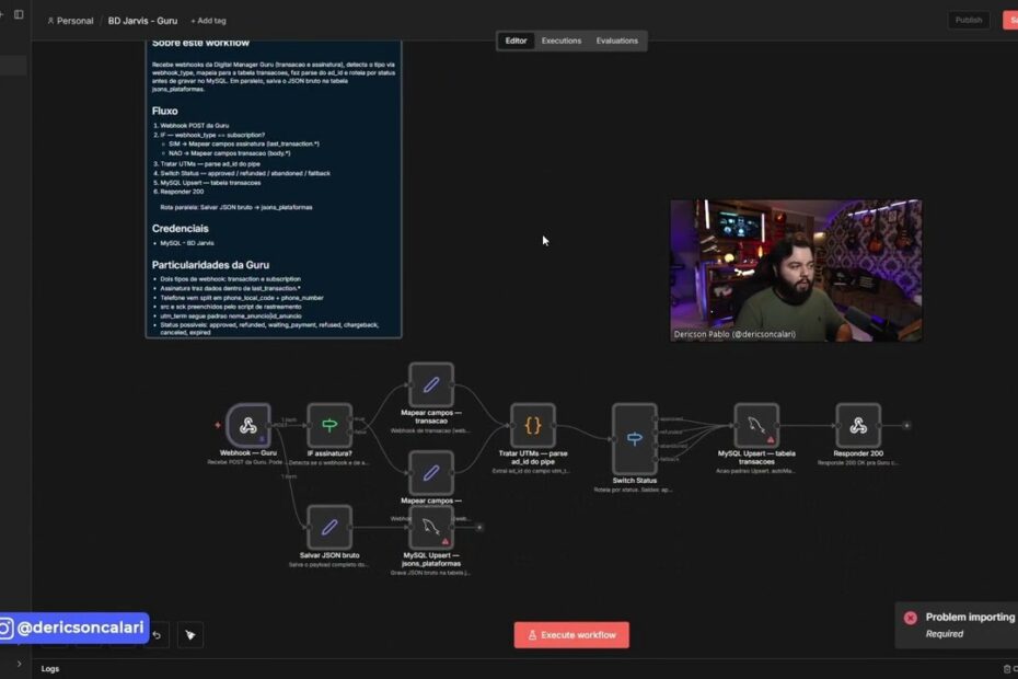 1776219094 maxresdefault