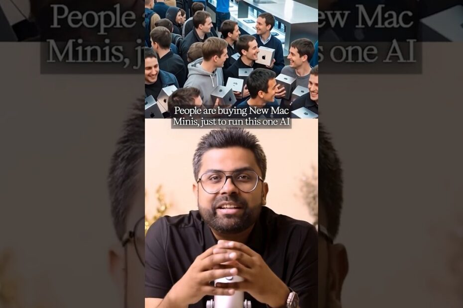 1776240692 maxresdefault